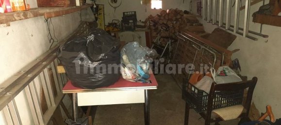 2 bedrooms Apartment in Fano, Italy No. 261110 8