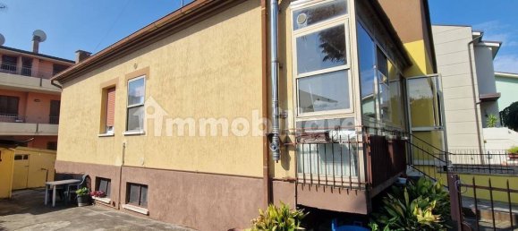 2 bedrooms Apartment in Fano, Italy No. 261110 40