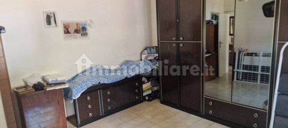 2 bedrooms Apartment in Fano, Italy No. 261110 27