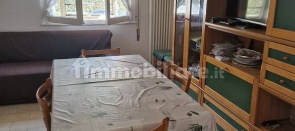 2 bedrooms Apartment in Fano, Italy No. 261110 36
