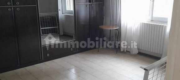 2 bedrooms Apartment in Fano, Italy No. 261110 11