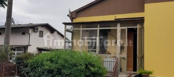 2 bedrooms Apartment in Fano, Italy No. 261110 17