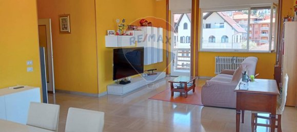 4غرفة بانتهاوس في Stresa, Italy رقم 230510 18