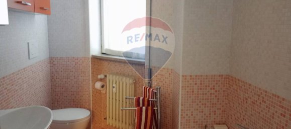 4غرفة بانتهاوس في Stresa, Italy رقم 230510 30