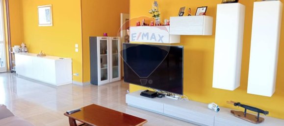 4غرفة بانتهاوس في Stresa, Italy رقم 230510 19