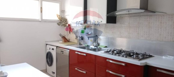 4غرفة بانتهاوس في Stresa, Italy رقم 230510 22