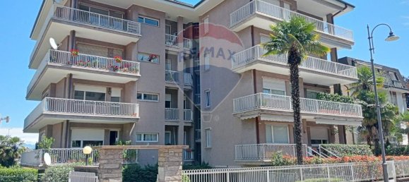 4غرفة بانتهاوس في Stresa, Italy رقم 230510 14