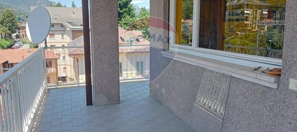 4غرفة بانتهاوس في Stresa, Italy رقم 230510 12