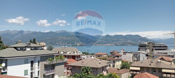 4غرفة بانتهاوس في Stresa, Italy رقم 230510 8