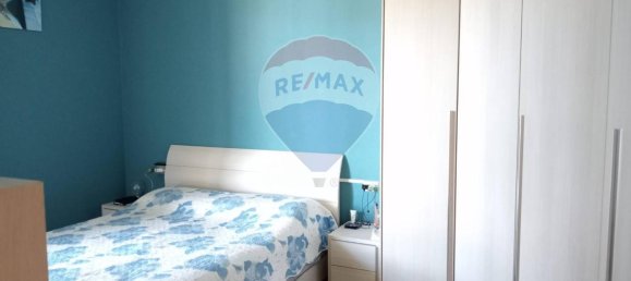 4غرفة بانتهاوس في Stresa, Italy رقم 230510 27