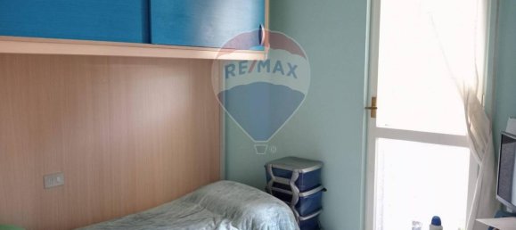 4غرفة بانتهاوس في Stresa, Italy رقم 230510 29