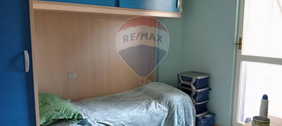 4غرفة بانتهاوس في Stresa, Italy رقم 230510 28