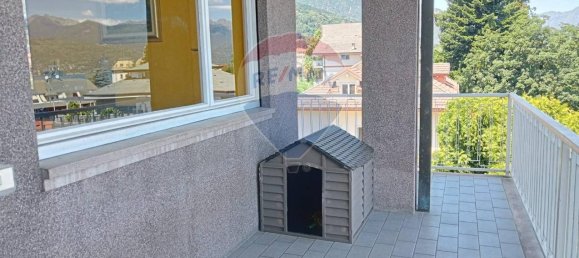 4غرفة بانتهاوس في Stresa, Italy رقم 230510 13