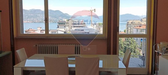 4غرفة بانتهاوس في Stresa, Italy رقم 230510 5