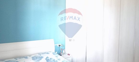 4غرفة بانتهاوس في Stresa, Italy رقم 230510 26