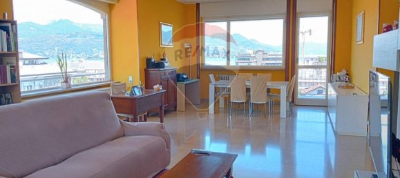 4غرفة بانتهاوس في Stresa, Italy رقم 230510 2