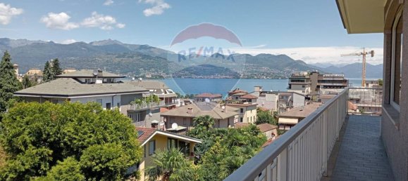 4غرفة بانتهاوس في Stresa, Italy رقم 230510 10