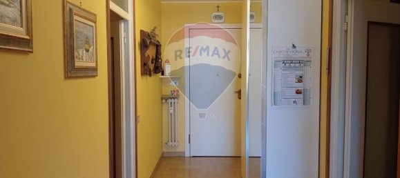 4غرفة بانتهاوس في Stresa, Italy رقم 230510 21