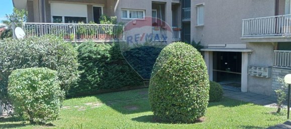 4غرفة بانتهاوس في Stresa, Italy رقم 230510 15