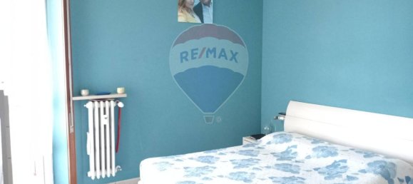 4غرفة بانتهاوس في Stresa, Italy رقم 230510 24