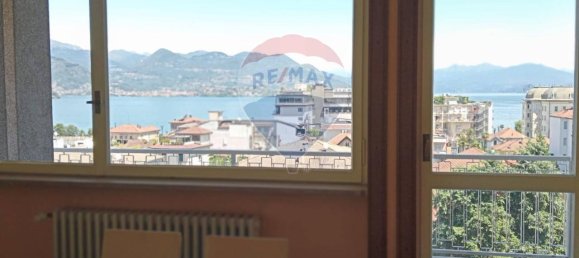 4غرفة بانتهاوس في Stresa, Italy رقم 230510 4