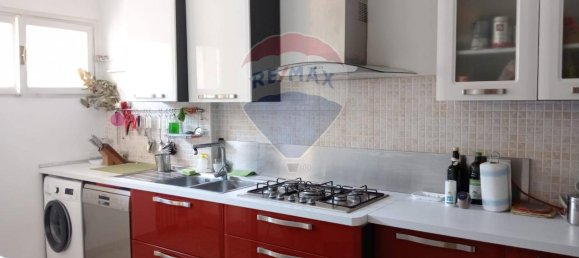 4غرفة بانتهاوس في Stresa, Italy رقم 230510 23