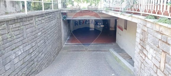 4غرفة بانتهاوس في Stresa, Italy رقم 230510 31