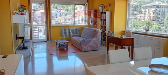 4غرفة بانتهاوس في Stresa, Italy رقم 230510 17