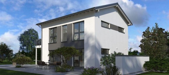 3 غرف نوم فيلا في Leipzig, Germany رقم 327129 4