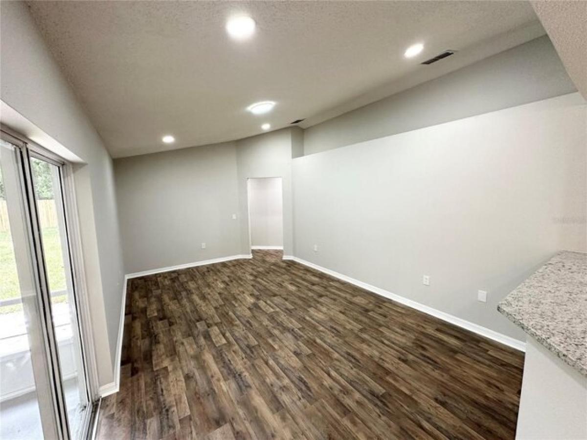 Casa de 4 dormitorios en Palm Coast, USA No. 372012