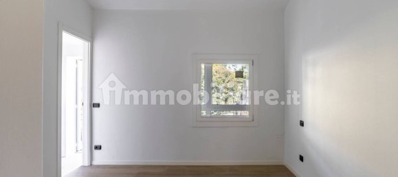 Casa de 3 dormitorios en Verona, Italy No. 223183 6