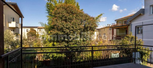 Casa de 3 dormitorios en Verona, Italy No. 223183 9