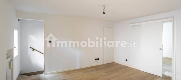 Casa de 3 dormitorios en Verona, Italy No. 223183 4