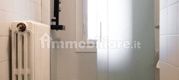 Casa de 3 dormitorios en Verona, Italy No. 223183 7