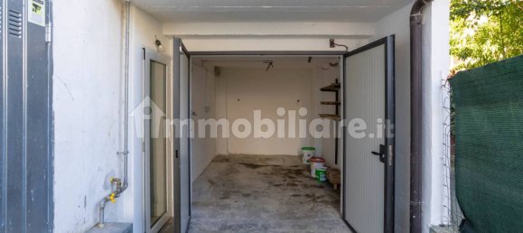 Casa de 3 dormitorios en Verona, Italy No. 223183 11