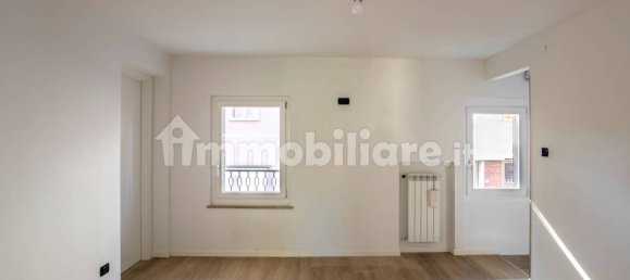 Casa de 3 dormitorios en Verona, Italy No. 223183 3