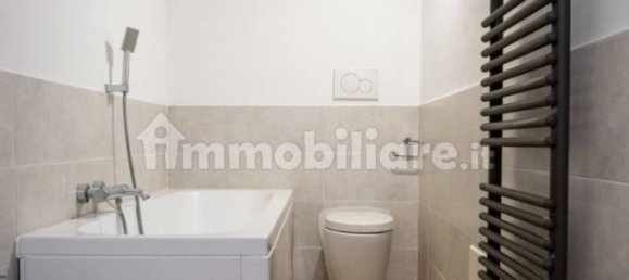 Casa de 3 dormitorios en Verona, Italy No. 223183 17