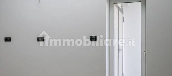 Casa de 3 dormitorios en Verona, Italy No. 223183 15