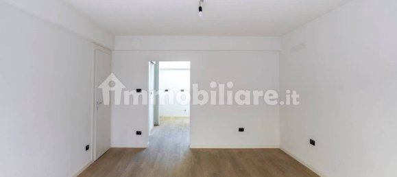 Casa de 3 dormitorios en Verona, Italy No. 223183 12