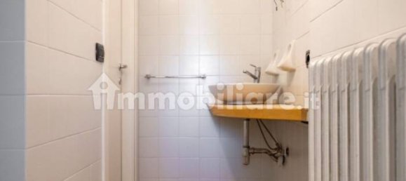 Casa de 3 dormitorios en Verona, Italy No. 223183 8