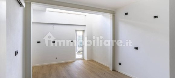 Casa de 3 dormitorios en Verona, Italy No. 223183 14