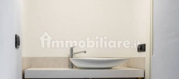 Casa de 3 dormitorios en Verona, Italy No. 223183 16