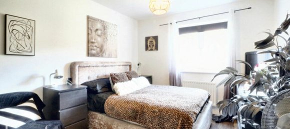 2 bedrooms Apartment in Dartford, United Kingdom No. 4953 5