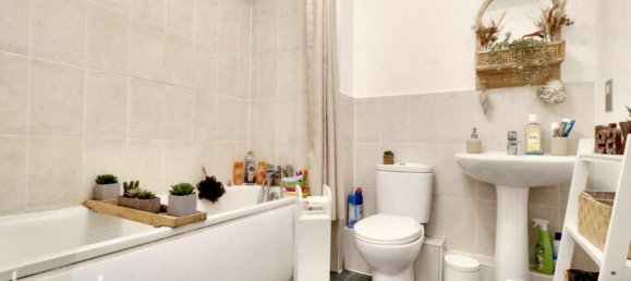 2 bedrooms Apartment in Dartford, United Kingdom No. 4953 7