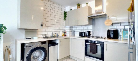 2 bedrooms Apartment in Dartford, United Kingdom No. 4953 3