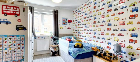 2 bedrooms Apartment in Dartford, United Kingdom No. 4953 6