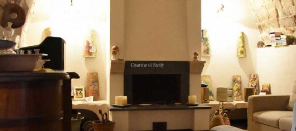 3غرفة قلاع في Ragusa, Italy رقم 258671 13