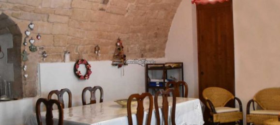 3غرفة قلاع في Ragusa, Italy رقم 258671 17