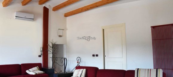 3غرفة قلاع في Ragusa, Italy رقم 258671 50