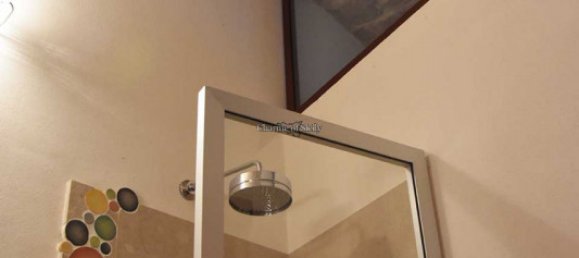 3غرفة قلاع في Ragusa, Italy رقم 258671 21